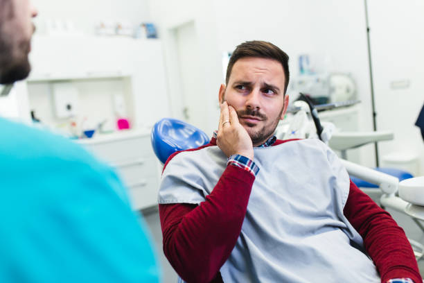 Best Dental Inlays and Onlays  in Grafton, ND