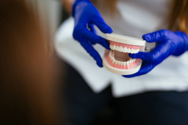Best Veneers and Lumineers  in Grafton, ND