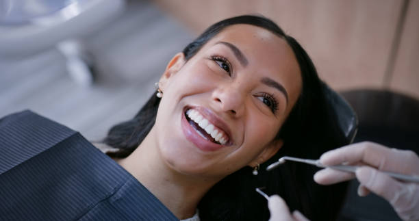 Best General Dentistry  in Grafton, ND