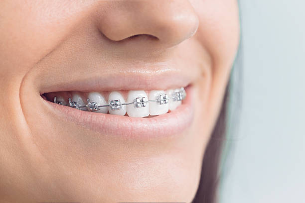 Best Tooth Extraction  in Grafton, ND